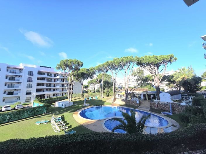 Image No.1-2 Bed Apartment for sale