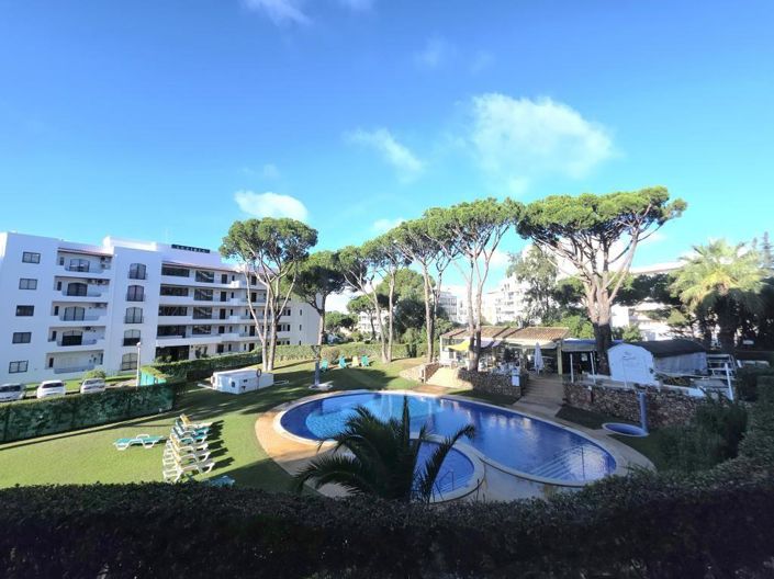 Image No.13-Appartement de 2 chambres à vendre à Loule