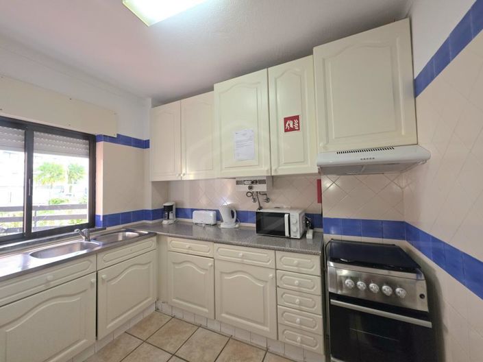 Image No.14-2 Bed Apartment for sale