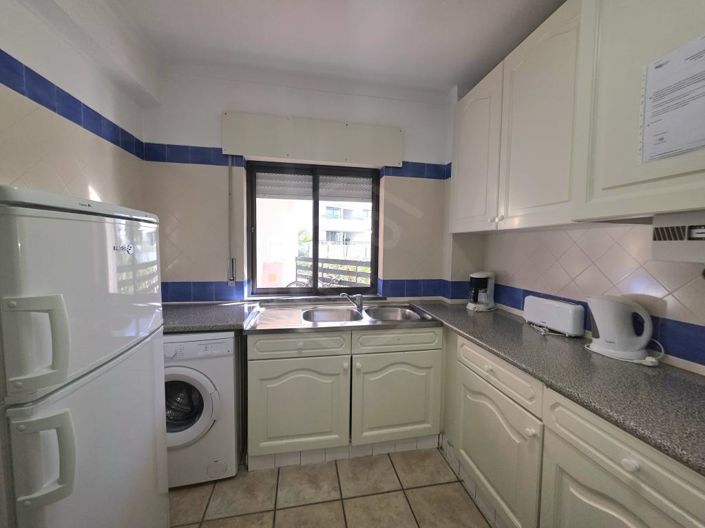 Image No.15-2 Bed Apartment for sale