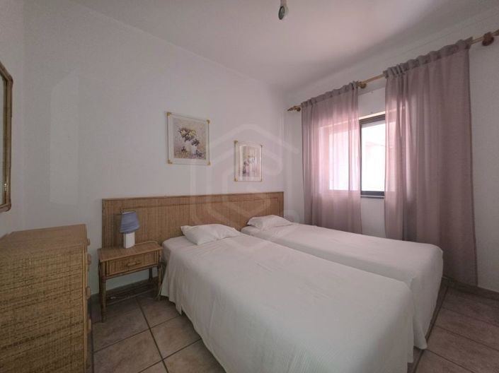 Image No.17-2 Bed Apartment for sale