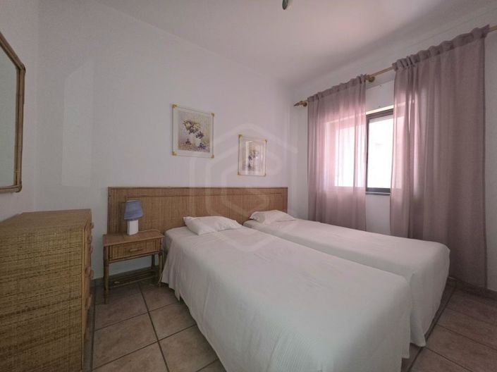 Image No.18-Appartement de 2 chambres à vendre à Loule