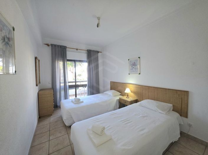 Image No.19-Appartement de 2 chambres à vendre à Loule