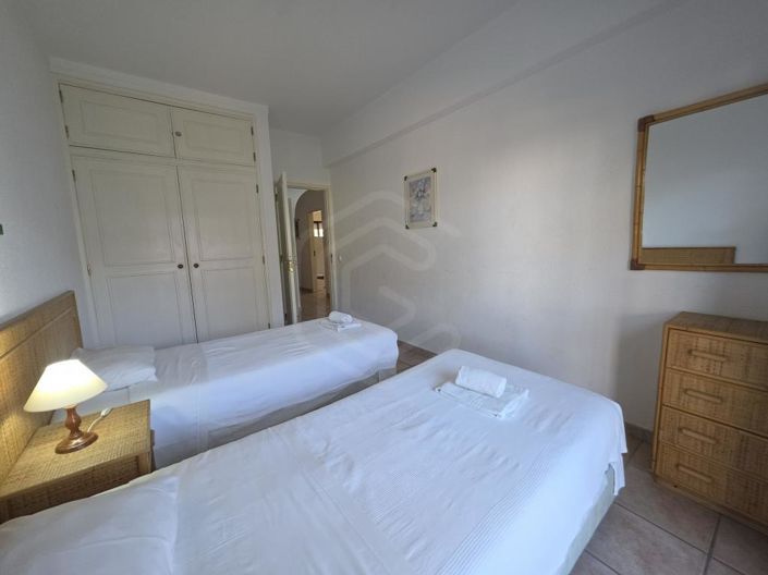 Image No.22-2 Bed Apartment for sale