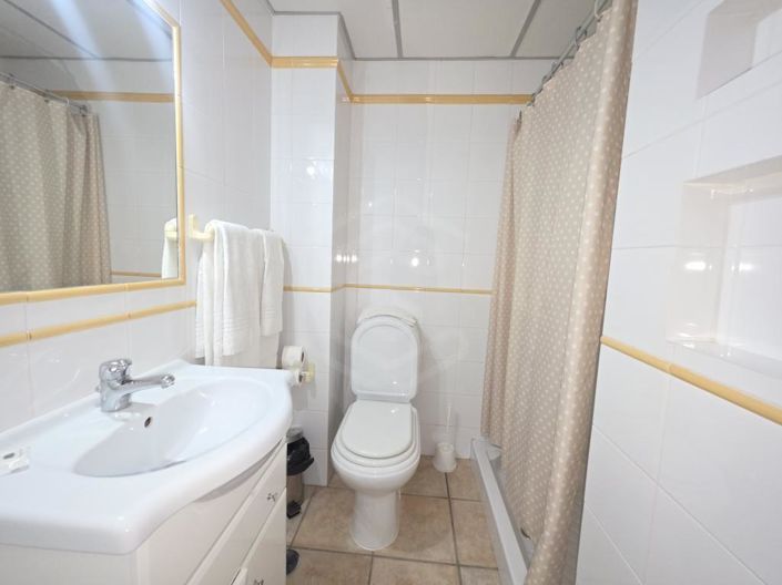 Image No.25-Appartement de 2 chambres à vendre à Loule