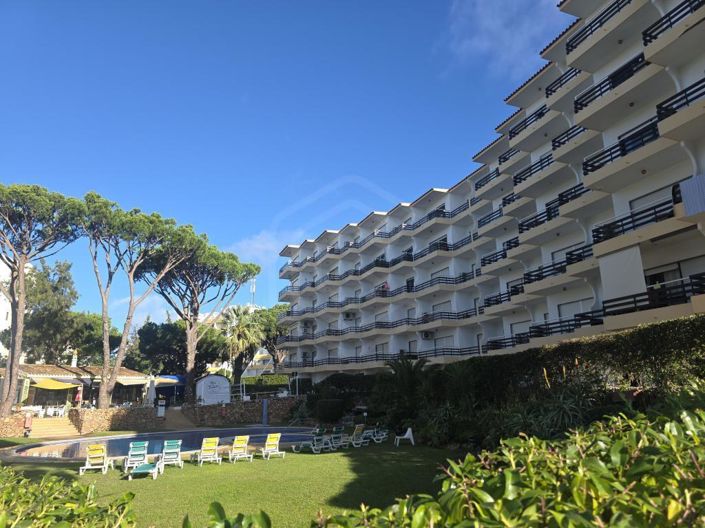 Image No.27-2 Bed Apartment for sale