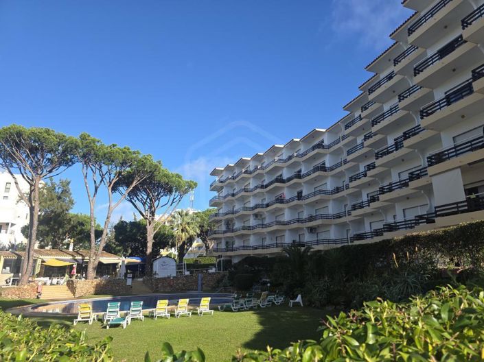 Image No.28-2 Bed Apartment for sale