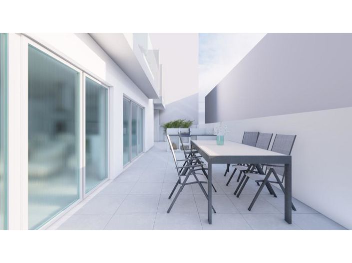 Image No.11-1 Bed Apartment for sale