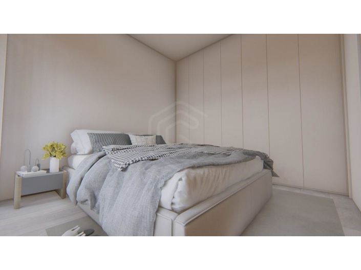 Image No.16-Propriété de 1 chambre à vendre à Tavira