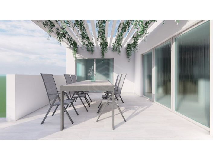 Image No.1-2 Bed Apartment for sale