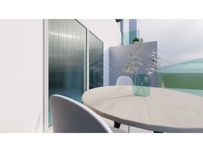 Image No.13-2 Bed Apartment for sale