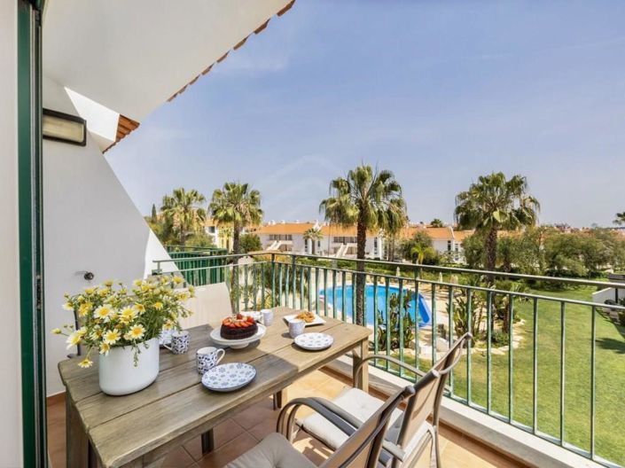 Image No.1-2 Bed Apartment for sale