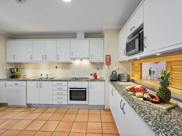 Image No.10-2 Bed Apartment for sale