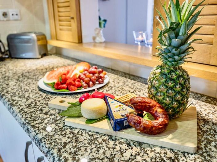 Image No.11-2 Bed Apartment for sale