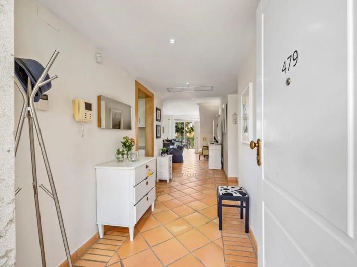 Image No.12-2 Bed Apartment for sale