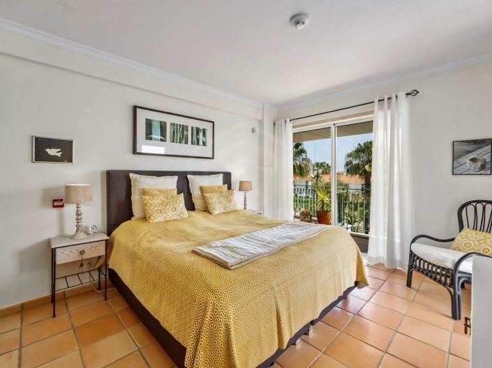 Image No.13-2 Bed Apartment for sale