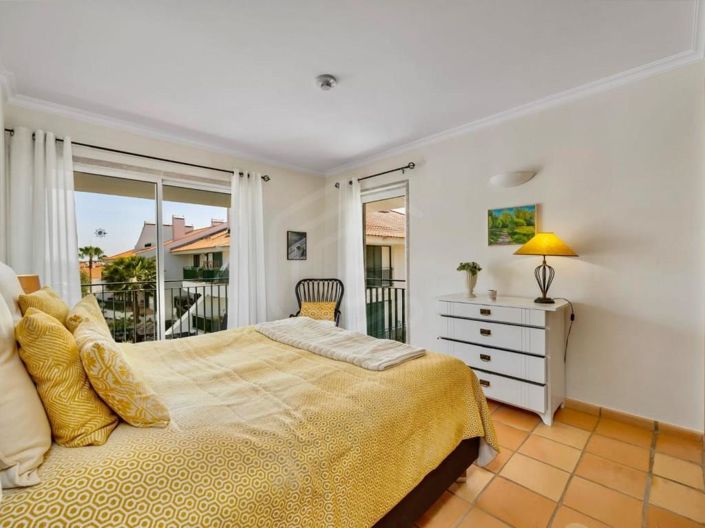 Image No.15-2 Bed Apartment for sale