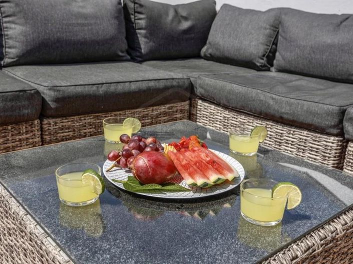 Image No.19-2 Bed Apartment for sale