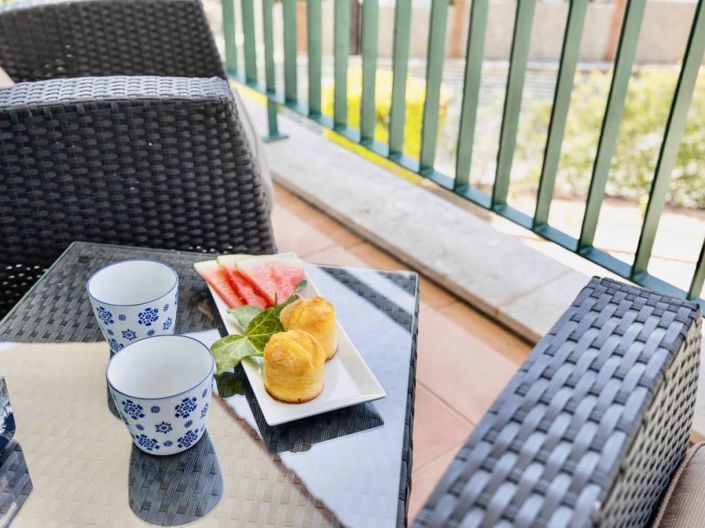 Image No.20-2 Bed Apartment for sale