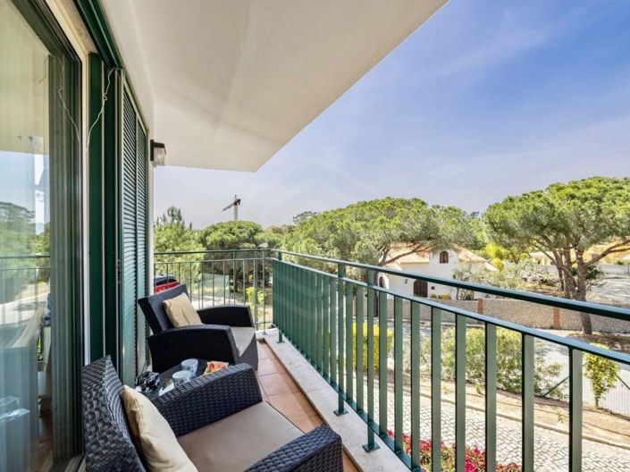 Image No.21-2 Bed Apartment for sale