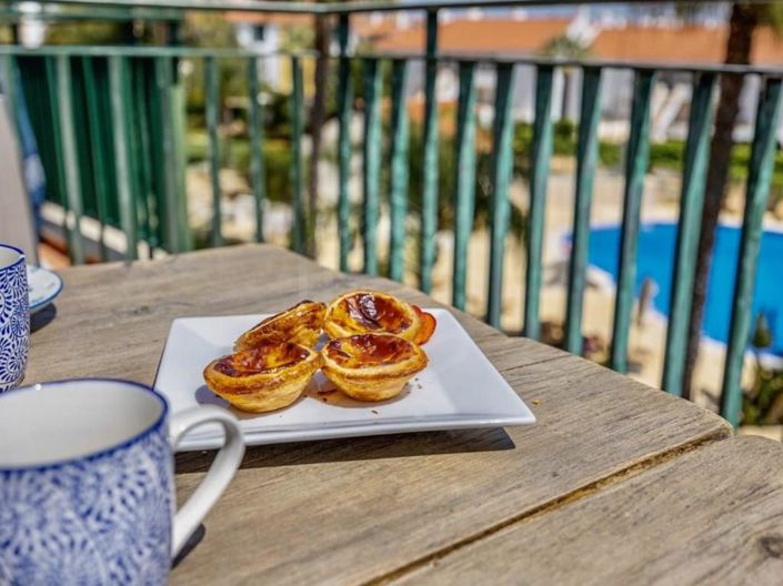 Image No.23-2 Bed Apartment for sale