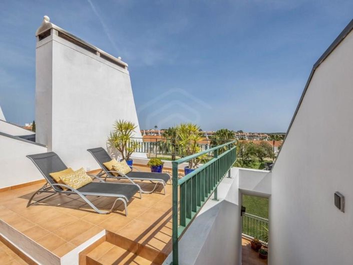 Image No.26-2 Bed Apartment for sale