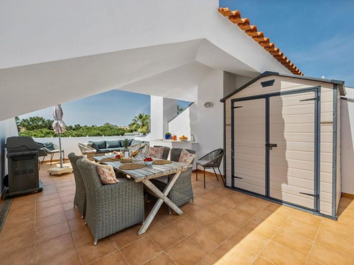 Image No.27-2 Bed Apartment for sale