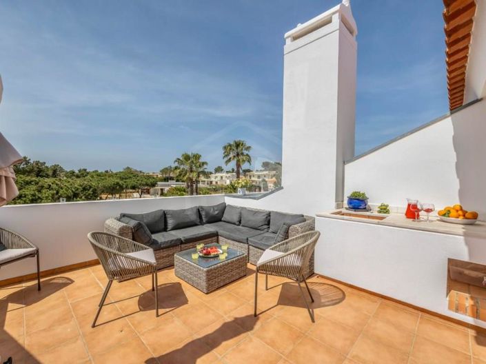 Image No.29-2 Bed Apartment for sale