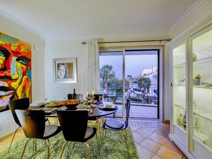 Image No.3-2 Bed Apartment for sale