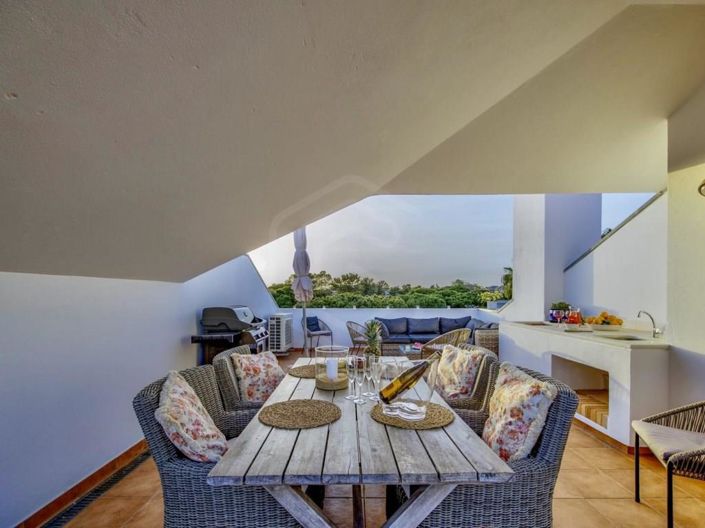 Image No.30-2 Bed Apartment for sale