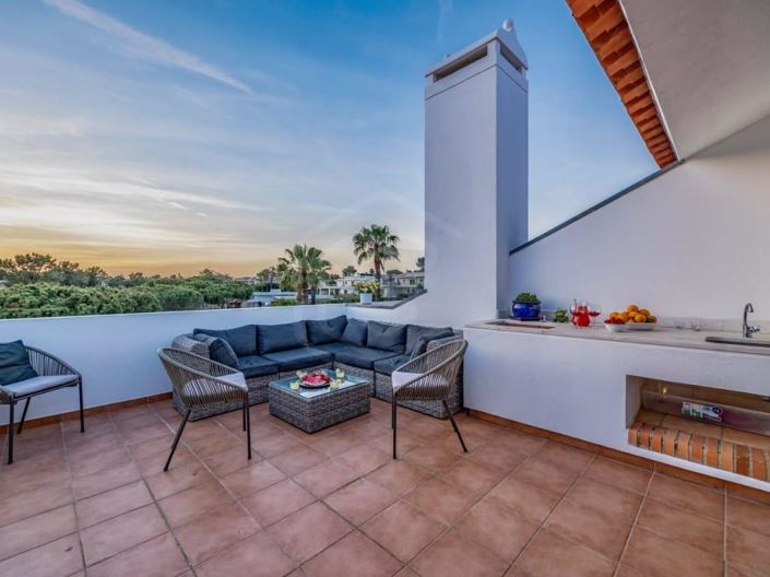 Image No.34-2 Bed Apartment for sale