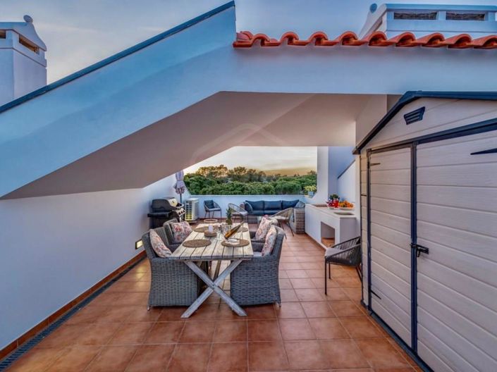 Image No.35-2 Bed Apartment for sale