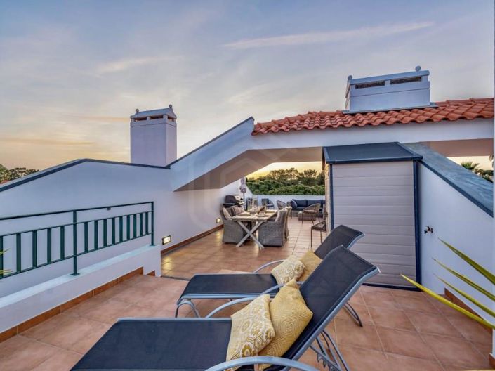 Image No.36-2 Bed Apartment for sale