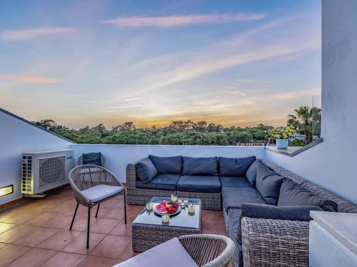 Image No.37-2 Bed Apartment for sale