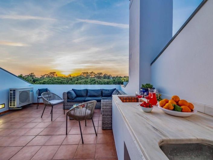 Image No.39-2 Bed Apartment for sale