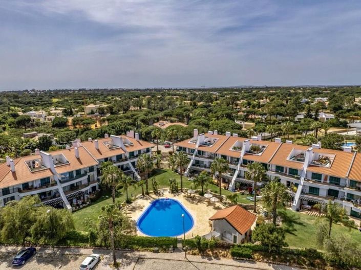 Image No.41-2 Bed Apartment for sale