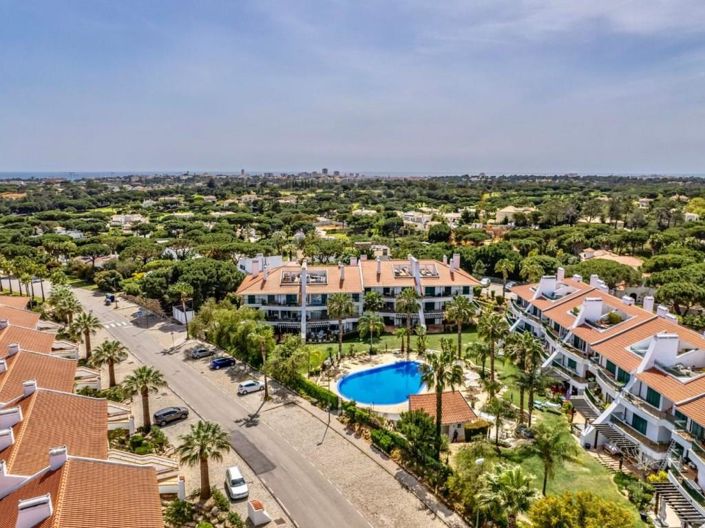 Image No.42-2 Bed Apartment for sale