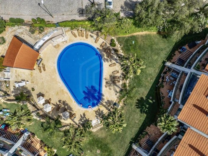 Image No.43-2 Bed Apartment for sale