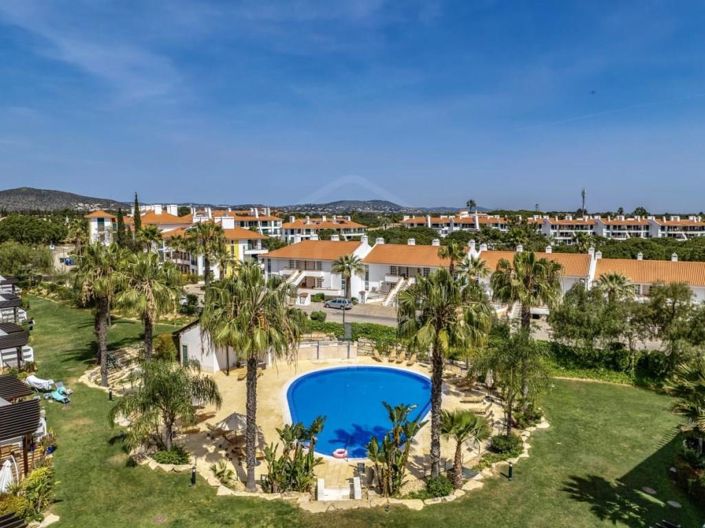 Image No.44-2 Bed Apartment for sale