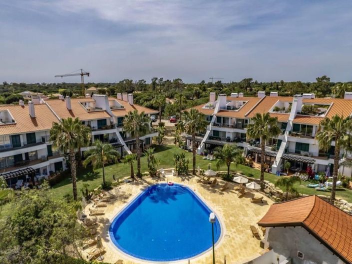 Image No.45-2 Bed Apartment for sale