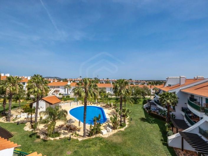 Image No.46-2 Bed Apartment for sale