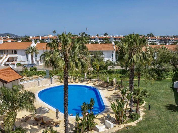 Image No.47-2 Bed Apartment for sale