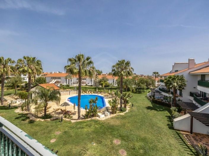 Image No.48-2 Bed Apartment for sale