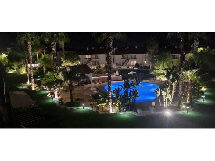 Image No.49-2 Bed Apartment for sale