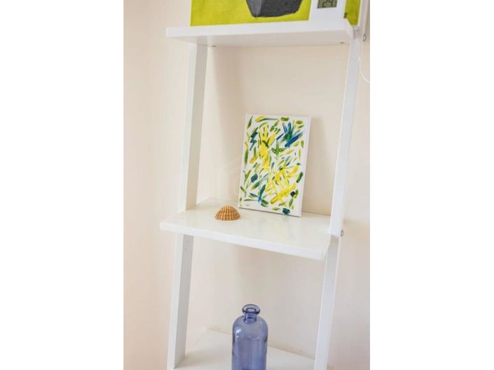 Image No.50-2 Bed Apartment for sale