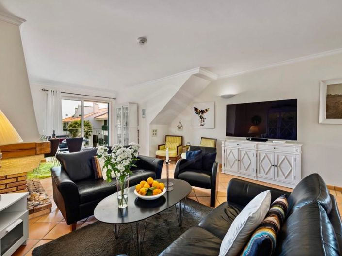 Image No.6-2 Bed Apartment for sale