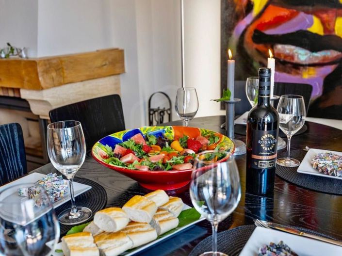 Image No.8-2 Bed Apartment for sale