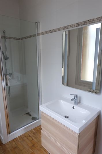 Image No.10-Appartement de 2 chambres à vendre à Orléans