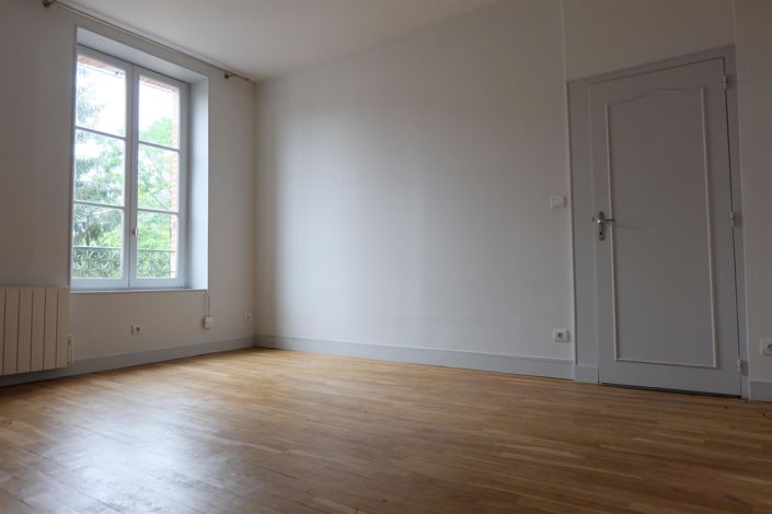 Image No.6-Appartement de 2 chambres à vendre à Orléans