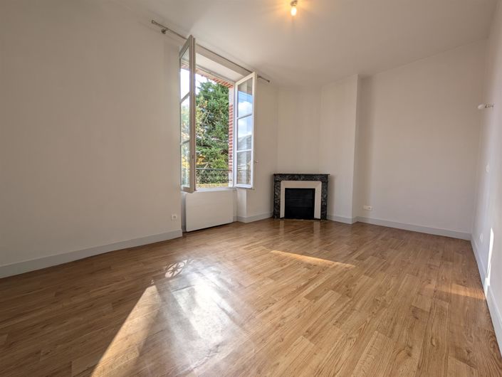 Image No.8-Appartement de 2 chambres à vendre à Orléans